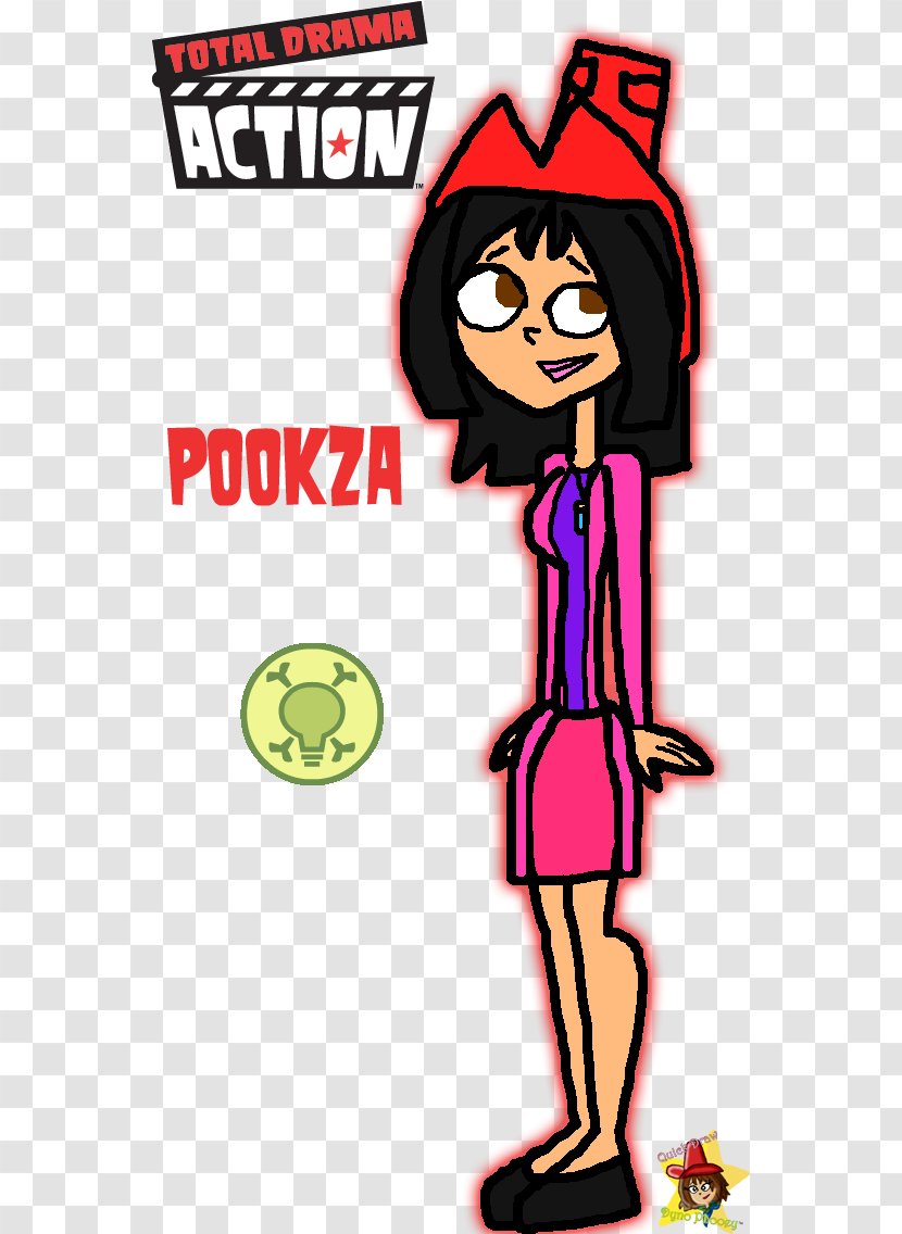 Total Drama Season 5 Action Drawing DeviantArt Hollywood - Shoe - Owen Transparent PNG