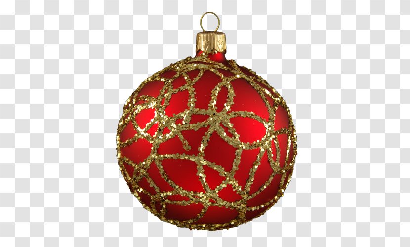 Christmas Ornament Day - Decoration - Decor Transparent PNG