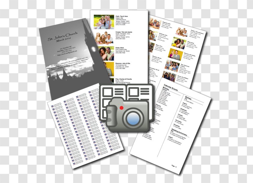 Template Curriculum Vitae Résumé Directory Cut, Copy, And Paste - Cut Copy - Cash Register Transparent PNG