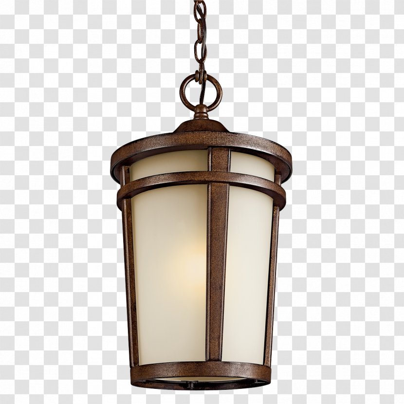 Pendant Light Lighting Fixture Lamps Plus - Lantern Transparent PNG