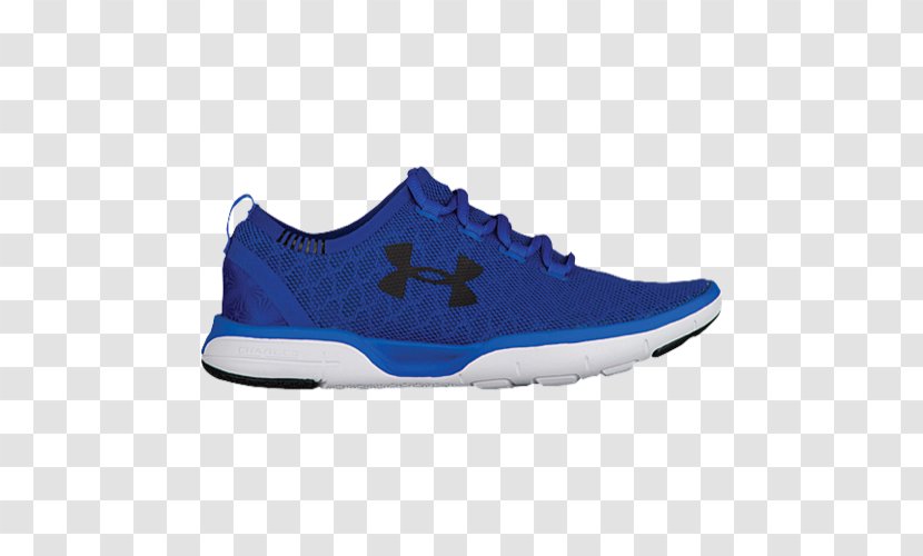 Sports Shoes Skate Shoe Under Armour Basketball - School - Navy Blue New Balance Running For Women Transparent PNG