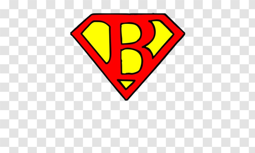 Superman Logo T-shirt Batman Brainiac Transparent PNG