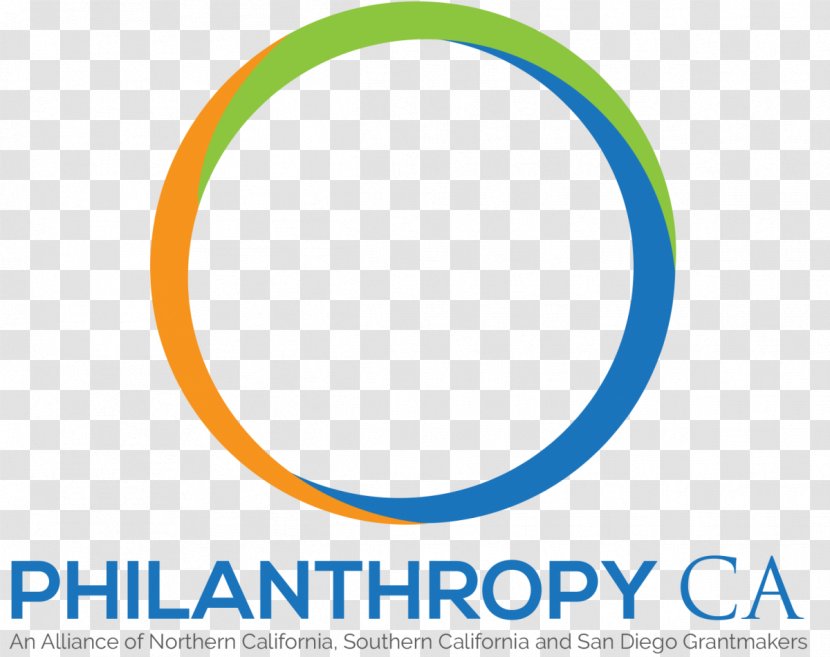 Organization Northern California Grantmakers Non-profit Organisation Logo - Diagram Transparent PNG