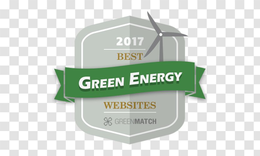 Renewable Energy Solar Development Conservation - Industries Association - Green Transparent PNG