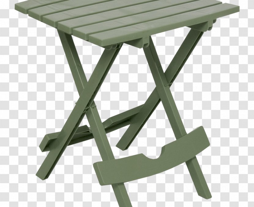 Bedside Tables Garden Furniture Table Saws Chair - Wood Transparent PNG