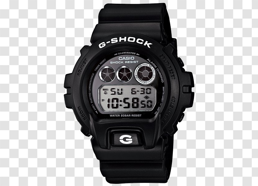 G-Shock Casio Watch Tough Solar Bluetooth Low Energy - Jomashop Transparent PNG