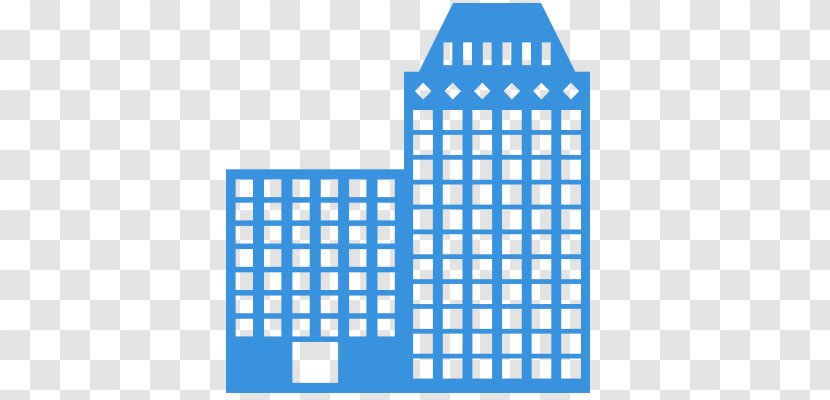 Building Architectural Engineering Royalty-free - Text Transparent PNG