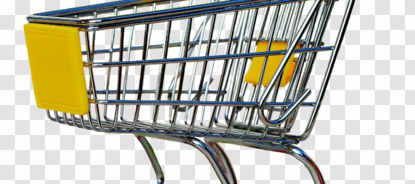 Switzerland Business Information Shopping - Cart - Online Transparent PNG