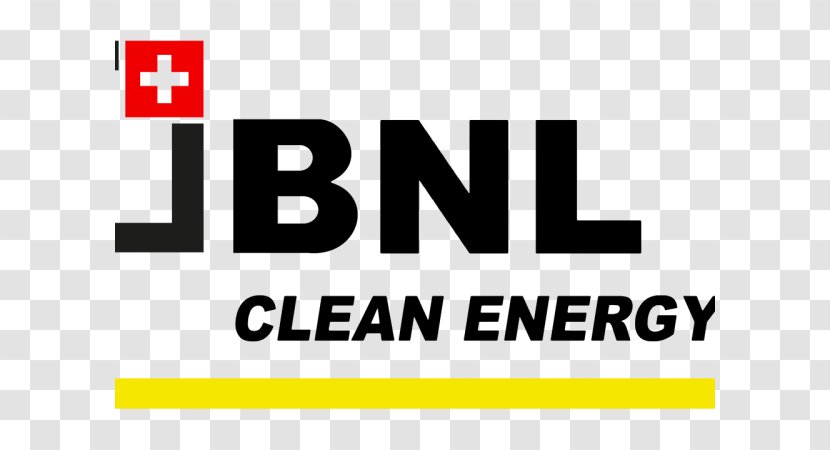 BNL Clean Energy AG Renewable Business - Coal Transparent PNG