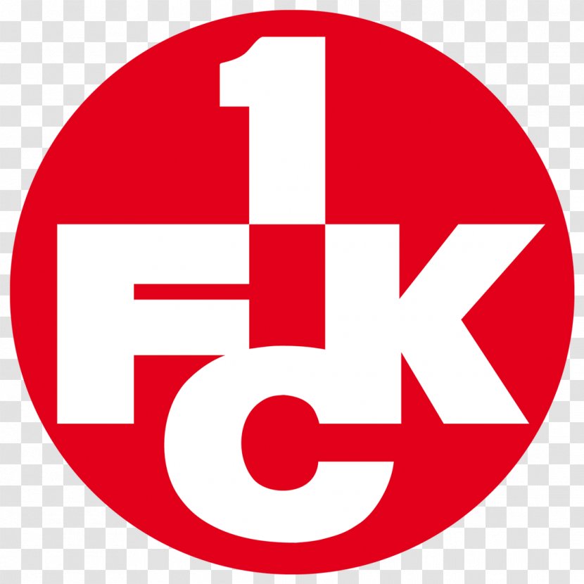 FCK-Museum Fritz-Walter-Stadion 1. FC Kaiserslautern 2. Bundesliga Club Friendlies - Sign - Football Transparent PNG