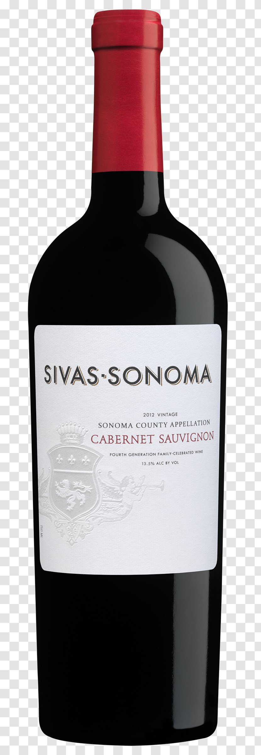 Cabernet Sauvignon Wine Malbec Napa Valley AVA Tempranillo - Red Mountain Ava Transparent PNG