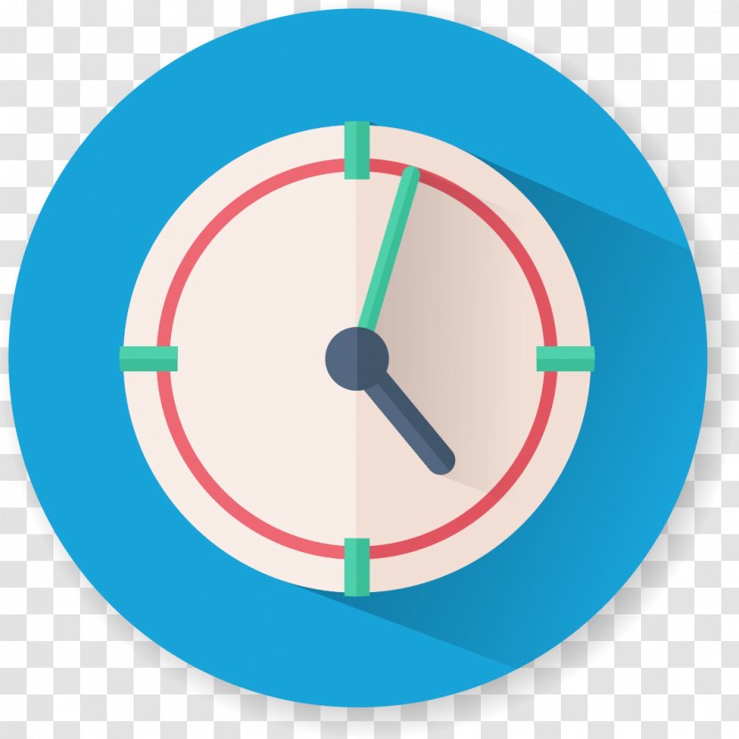 Business Information - Clock - Timer Transparent PNG