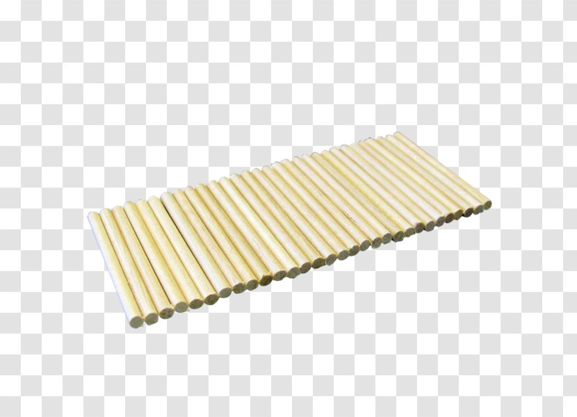 Carpet Menards Kitchen Color The Home Depot Area Wooden Barn Tools Transparent Png