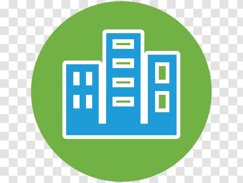 Organization Sustainability Nudge: Improving Decisions About Health, Wealth, And Happiness Logo IPhone 7 - Green City Transparent PNG