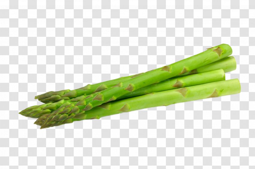 Asparagus Vegetable U7dd1u9ec4u8272u91ceu83dc Bamboo Shoot Food - Chives - Closeup Of Tender Shoots Transparent PNG