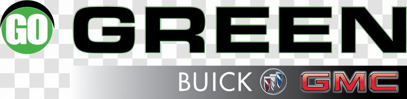 Buick LaCrosse General Motors GMC Car - Green Gmc Transparent PNG