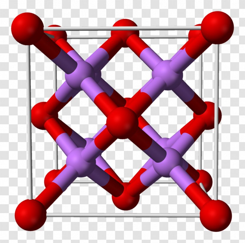 Lithium Oxide Chemical Compound Cobalt Transparent PNG