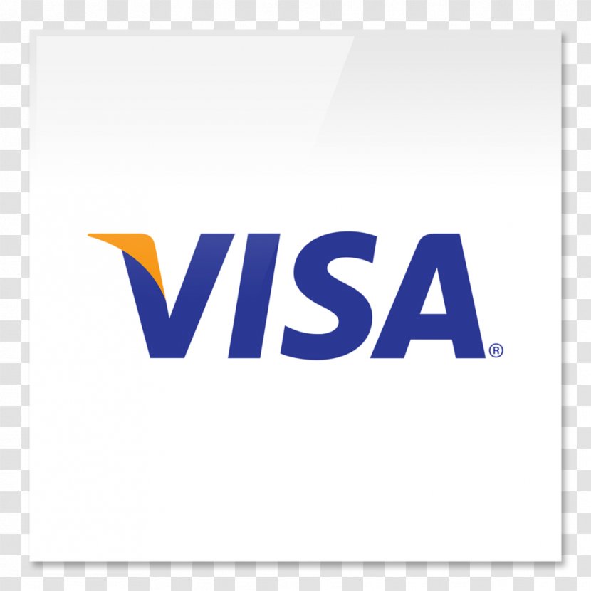 Payment System Sofin Srl Credit Card 3-D Secure - Debit - Visa Transparent PNG
