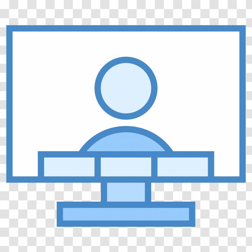 DisplayPort Digital Audio Video Dell Electrical Cable - Diagram - Symposium Transparent PNG