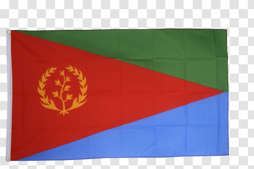 Flag Of Eritrea Turkey Guinea Malawi - Equatorial Transparent PNG