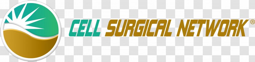 Stem-cell Therapy Ambulatory Care Stem Cell - Orthopedic Surgery Transparent PNG
