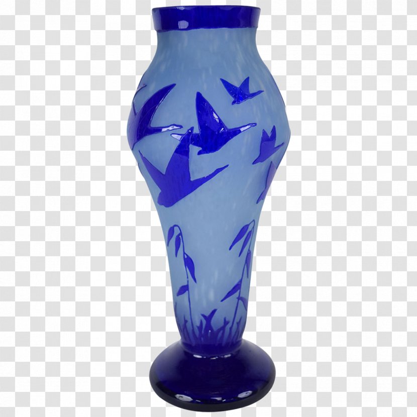 Vase Blue Purple Violet Rose - Burgundy - Walnut Gift Transparent PNG