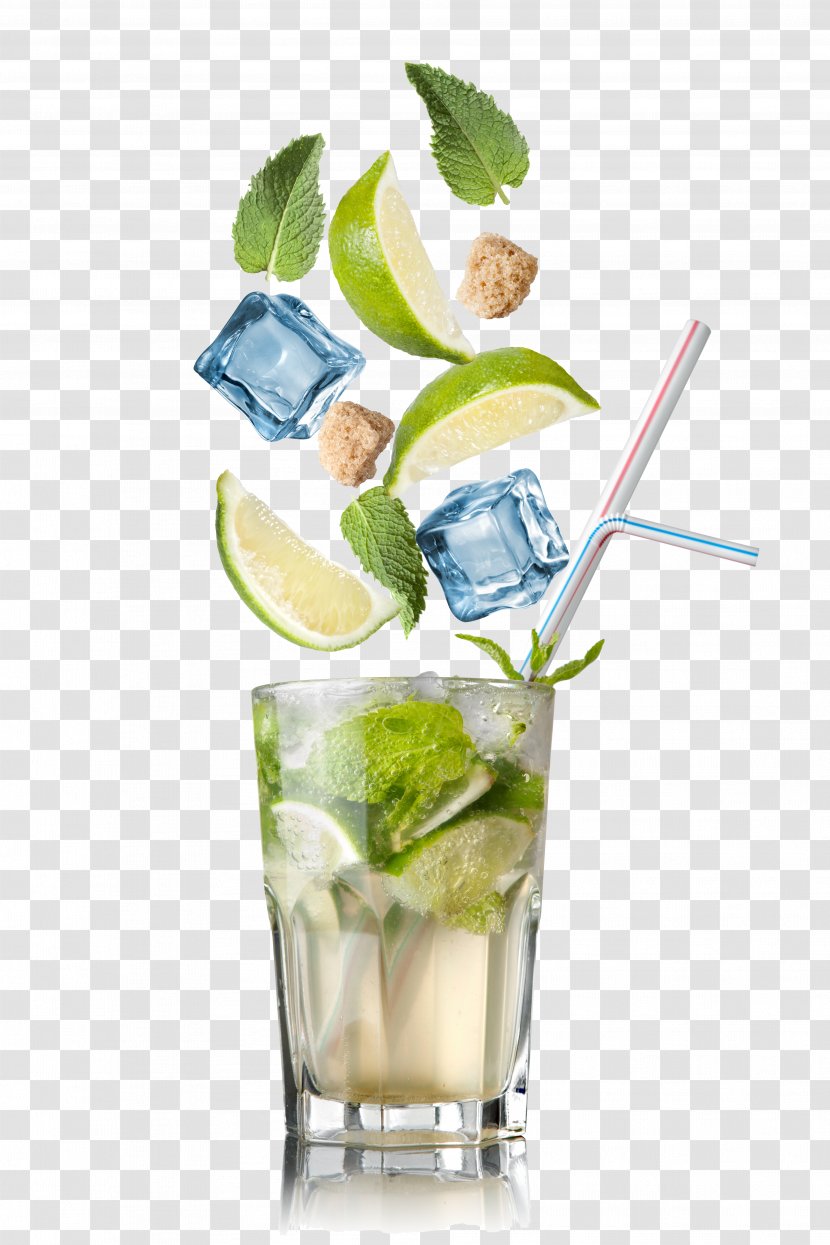 Drink Euclidean Vector Stock Photography - Non Alcoholic Beverage - Creative Fruit Drinks Transparent PNG