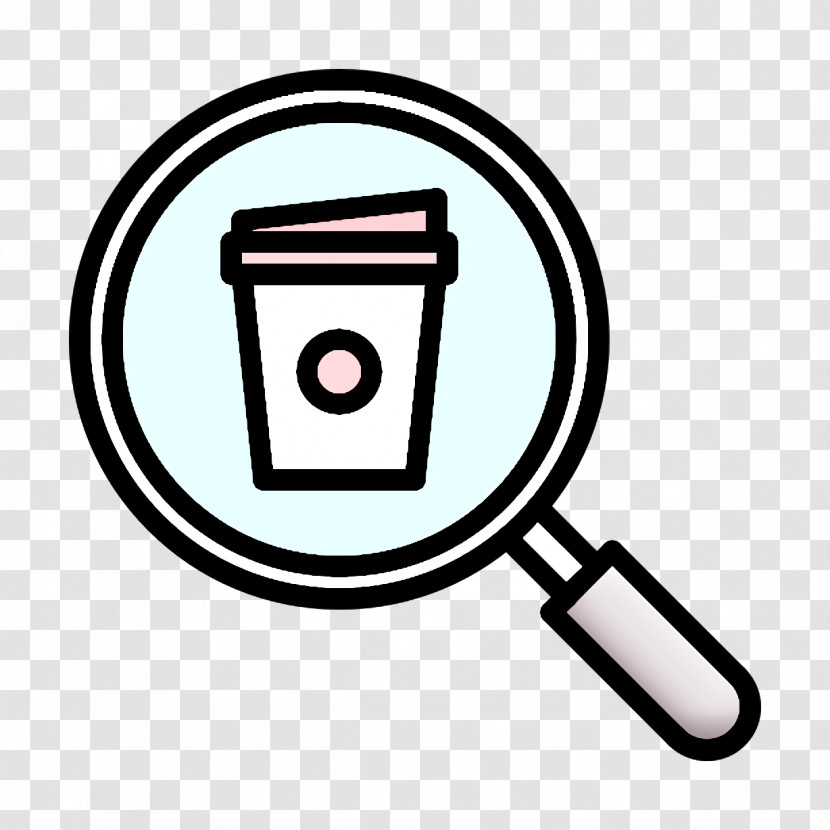 Coffee Icon Coffee Cup Icon Food And Restaurant Icon Transparent PNG