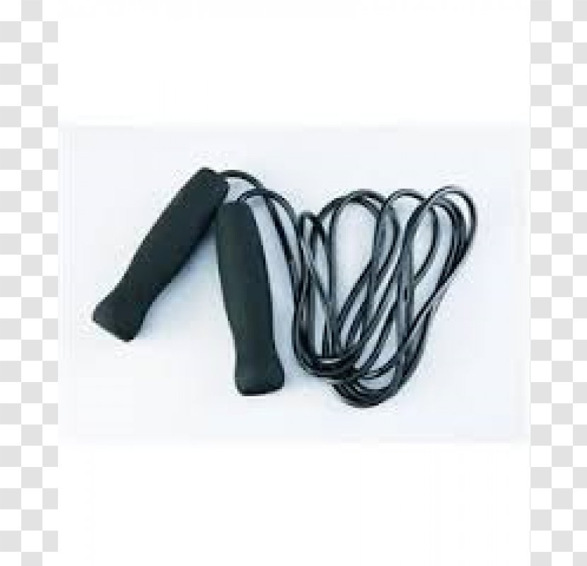 Jump Ropes Sport Coach Training - Rope Transparent PNG