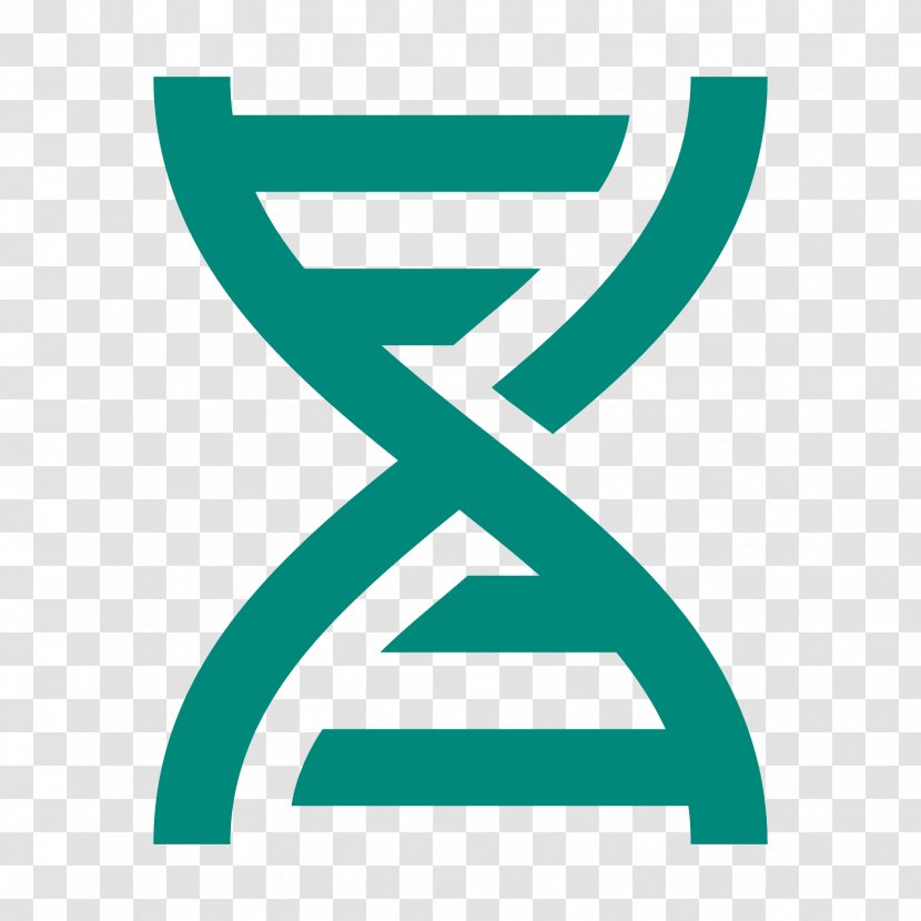 DNA Bioinformatics Genomics - Trademark - Biotechnology Transparent PNG