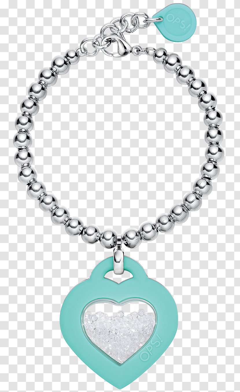 Earring Bracelet Jewellery Necklace Gemstone - Frame - Tiffany Transparent PNG