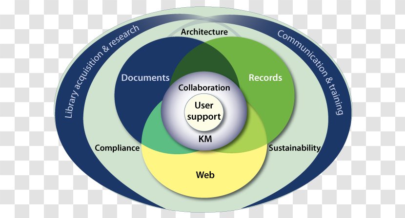 Records Management Organization Information Governance - Enterprise - Growing Up Healthily Transparent PNG