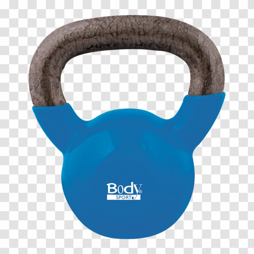 Body Sport Kettlebell Weight Training Dumbbell Exercise - Tree - Hard Rock Rehab Transparent PNG