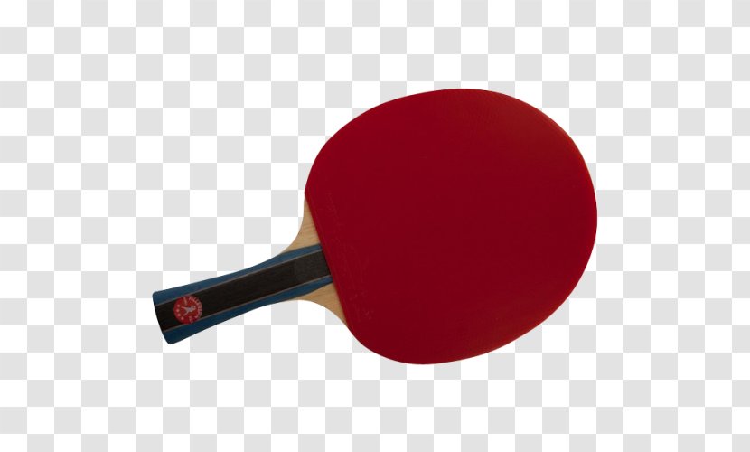 Ping Pong Paddles & Sets Racket Clip Art - Pingpongbal Transparent PNG