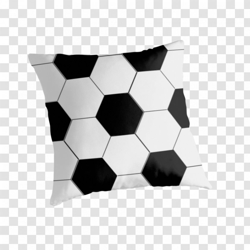 Throw-in Football AA Soccer 0 - Black - Wall Crack Transparent PNG