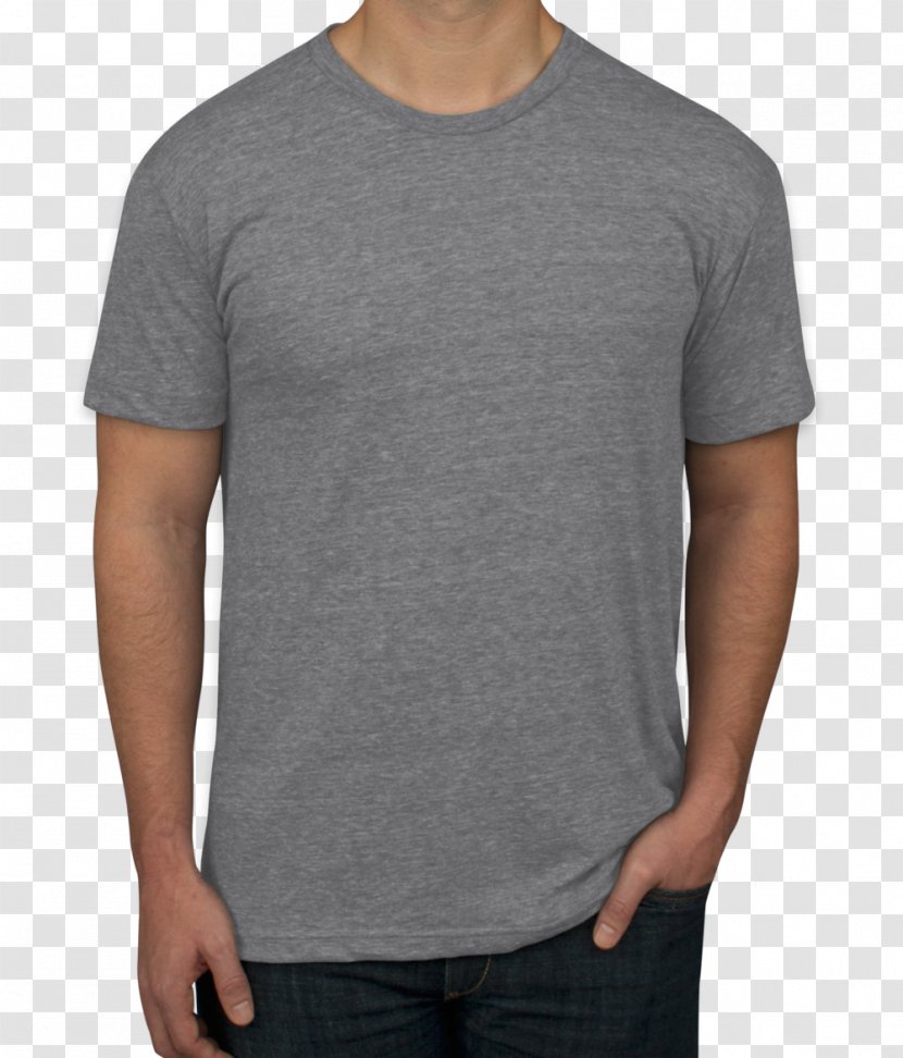 Long-sleeved T-shirt Bluza - Shoulder - T-shirts Transparent PNG