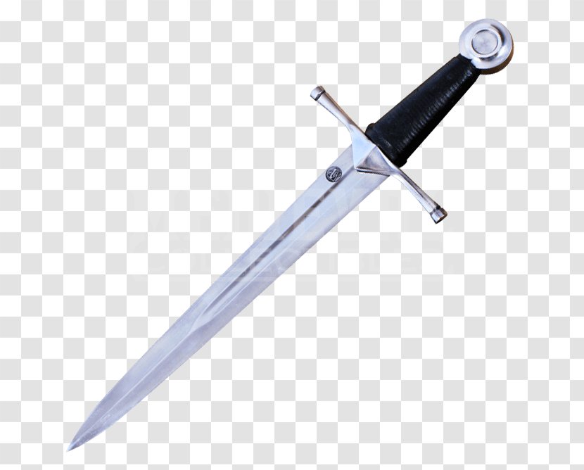Dagger Knife Blade Scabbard Steel - Tool Transparent PNG