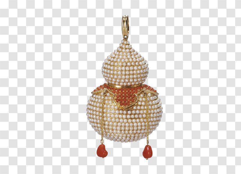 National Palace Museum Charms & Pendants Jewellery Jewelry Design - Noon Transparent PNG