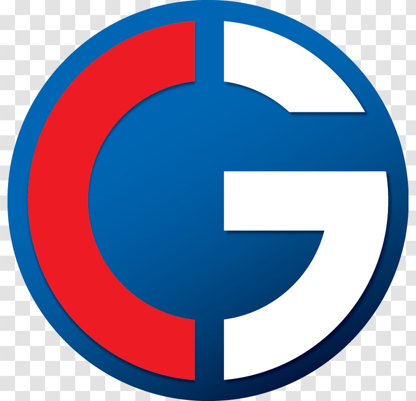 Logo COPIADORA GOIÂNIA - Marketing - Cg Transparent PNG