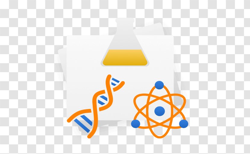 Atom Nuclear Power Energy Physics Transparent PNG