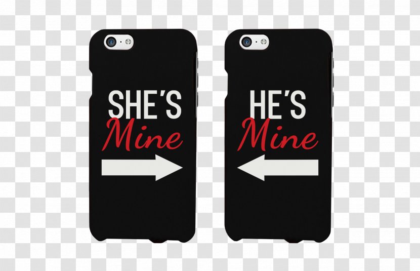 IPhone 6 5s SE Couples Telephone - Brand - Creative Couple Transparent PNG