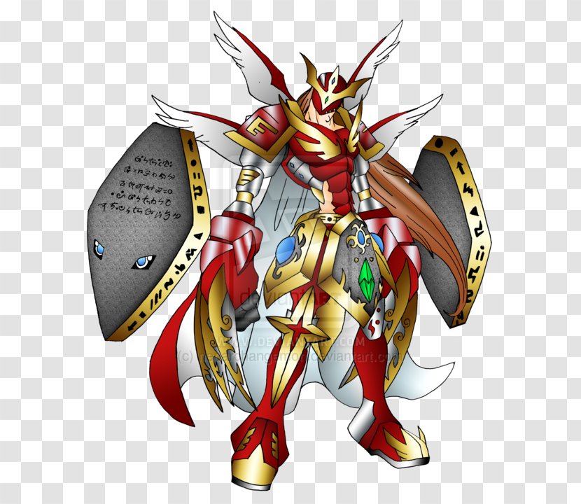 Gatomon Seraphimon Patamon Angemon Digimon World - Frame Transparent PNG