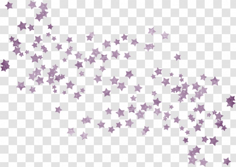 Drawing Outer Space Painting Clip Art - Violet - Deco Transparent PNG