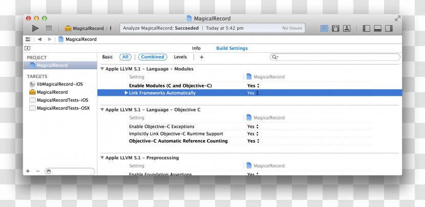 Computer Program Web Page Organization Screenshot - Multimedia - Framework Xcode Transparent PNG