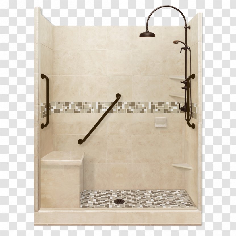 Hot Tub Baths Shower Bathroom Faucet Handles & Controls - Door Transparent PNG