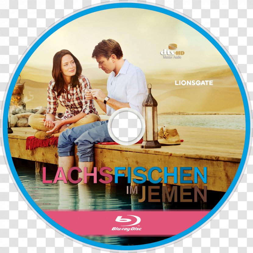 Film 0 Subtitle Romantic Comedy Drama - Toddler - Yemen Transparent PNG