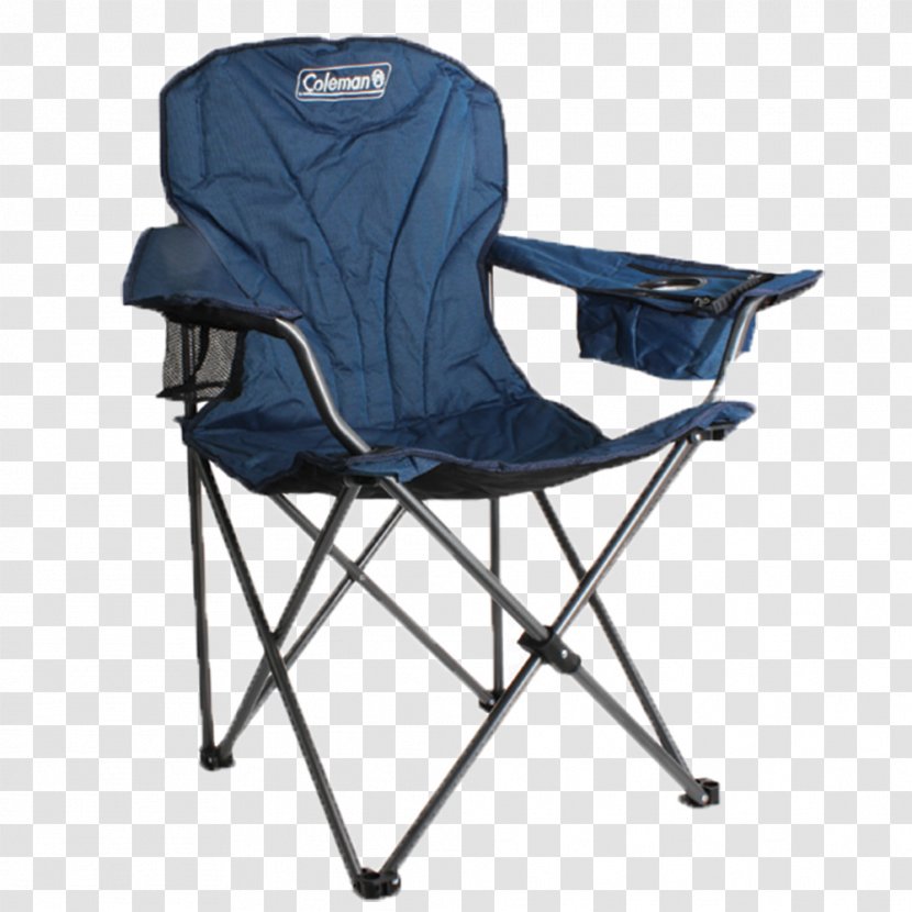 Folding Chair Tables Recliner - Camping - Table Transparent PNG