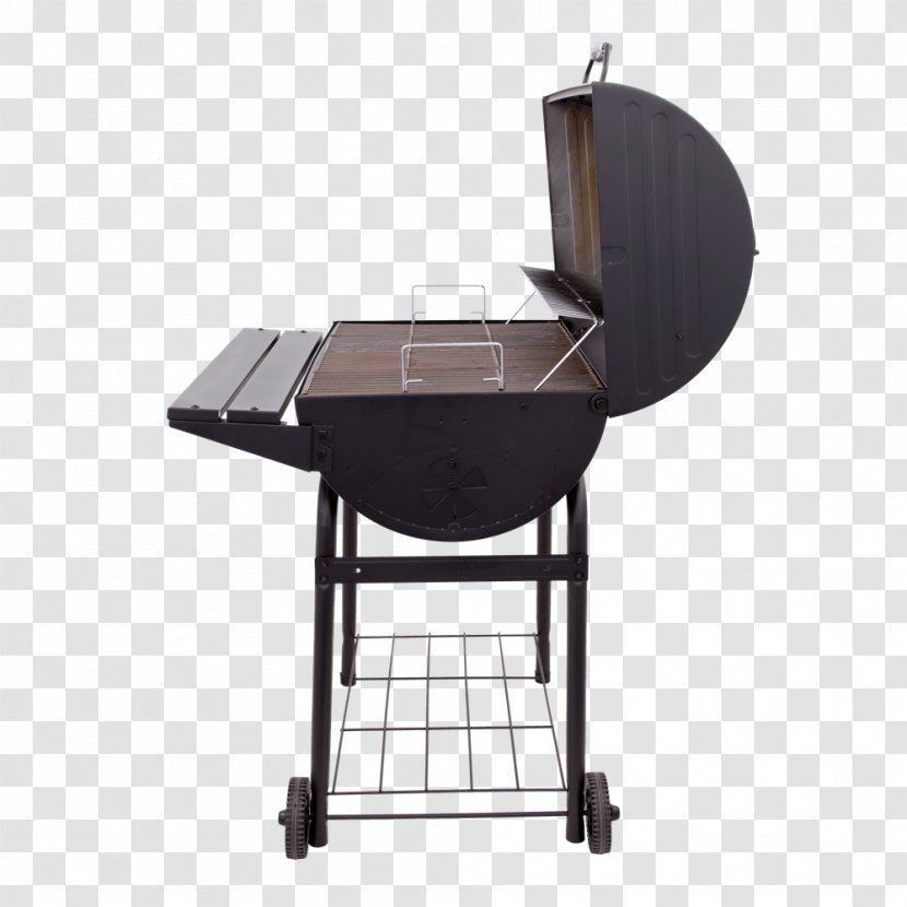 Barbecue-Smoker Grilling Charcoal Char-Broil - Barbecuesmoker Transparent PNG