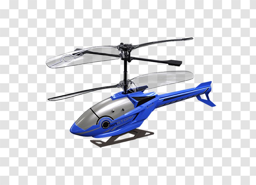 Helicopter Rotor Radio-controlled Picoo Z BR - Vehicle Transparent PNG