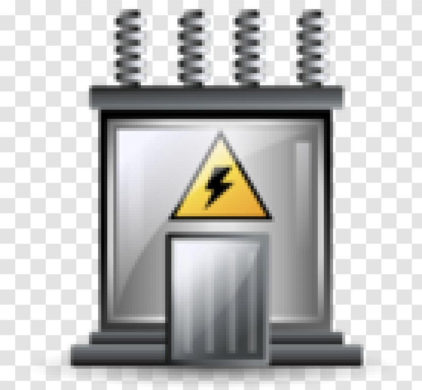Electricity Electrical Engineering Electric Power - Business Transparent PNG